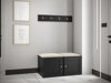 Eteissetti Hartford 376 (Polo 872)