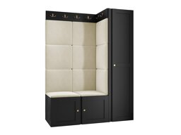 Eteissetti Hartford 377 (Polo 872)