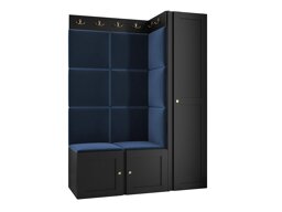 Eteissetti Hartford 377 (Polo 891)