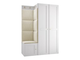 Eteissetti Hartford 379 (Polo 872)
