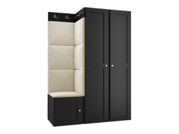 Eteissetti Hartford 379 (Polo 872)