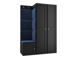Eteissetti Hartford 379 (Polo 891)
