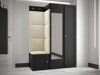 Eteissetti Hartford 380 (Polo 872)