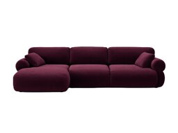 Kulmasohva Beckley 413 (Venus 2932)