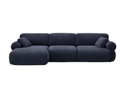 Kulmasohva Beckley 413 (Liberty 15)