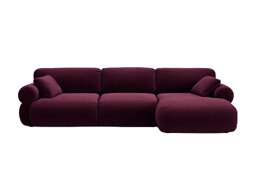 Kulmasohva Beckley 413 (Venus 2932)