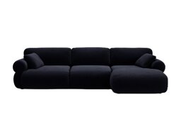 Kulmasohva Beckley 413 (Salvador 05)