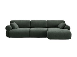 Kulmasohva Beckley 413 (Liberty 12)