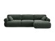 Kulmasohva Beckley 413 (Liberty 12)