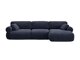 Kulmasohva Beckley 413 (Liberty 15)