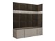 Eteissetti Pinis II (Polo 877)