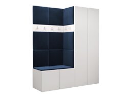 Eteissetti Pinis III (Polo 891)