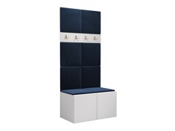Eteissetti Pinis IV (Polo 891)