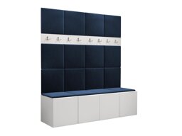 Eteissetti Pinis V (Polo 891)