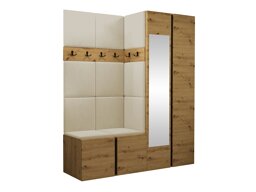 Eteissetti Pinis X (Polo 872)