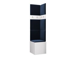 Eteissetti Pinis XXI (Polo 891)