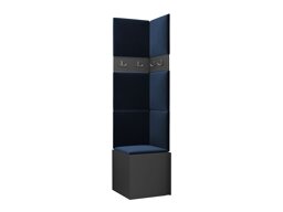 Eteissetti Pinis XXI (Polo 891)