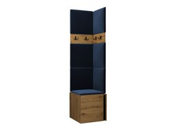 Eteissetti Pinis XXI (Polo 891)