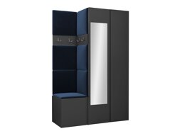 Eteissetti Pinis XXVI (Polo 891)