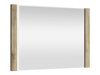 Peili Fioete 121