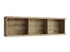 Seinähylly Fioete 125