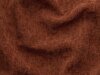 Sohva Sorvena 102 (Liberty 09)