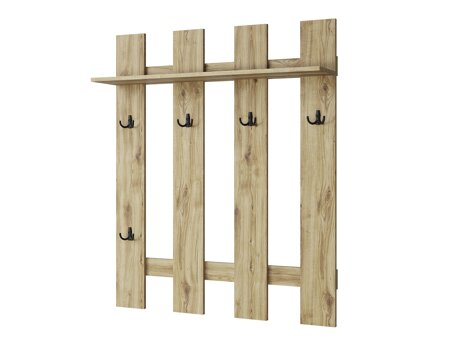Teline Fioete 134