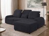 Kulmasohva Vineland 173 (Margo 227.09)