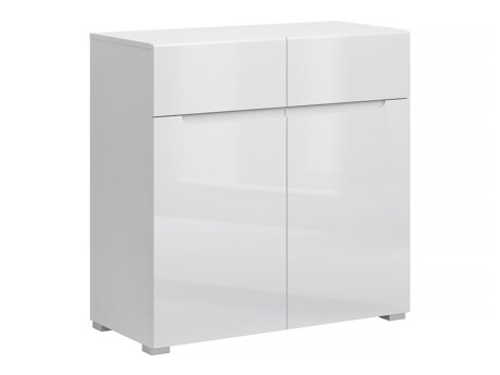 Lipasto Sevelbu 100