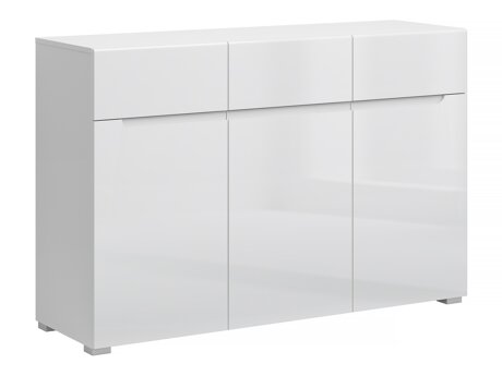 Lipasto Sevelbu 101