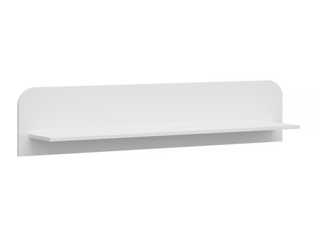 Seinähylly Sevelbu 102
