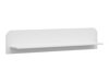 Seinähylly Sevelbu 102