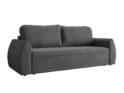 Vuodesohva Vineland 174 (Lumo 75)