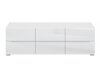 TV-taso Sevelbu 105