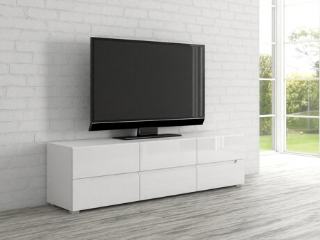 TV-taso Sevelbu 105