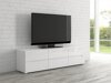 TV-taso Sevelbu 105