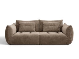 Moduulisohva Benorli 100 (Casino Taupe)