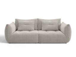 Moduulisohva Benorli 100 (Wind 84)