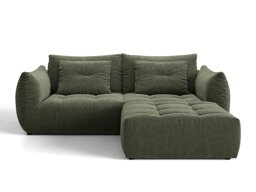Moduulikulmasohva Benorli 102 (Wind 75)