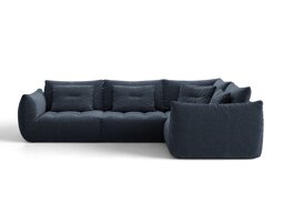 Moduulikulmasohva Benorli 105 (Wind 77)