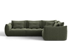 Moduulikulmasohva Benorli 105 (Wind 75)