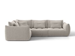 Moduulikulmasohva Benorli 105 (Wind 84)