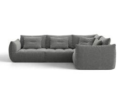 Moduulikulmasohva Benorli 105 (Wind 89)