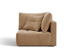Modulaarinen istuinyksikkö Benorli 107 (Casino Lion)