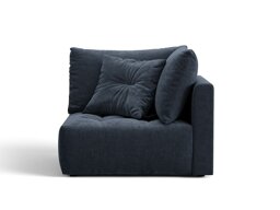 Modulaarinen istuinyksikkö Benorli 107 (Wind 77)