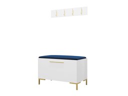 Eteissetti Nomal VIII (Polo 891)
