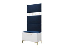 Eteissetti Nomal III (Polo 891)