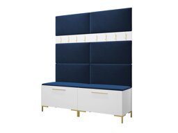 Eteissetti Nomal II (Polo 891)