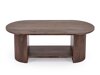 Coffee table Houston 2225