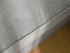 Sänky Apium (Polo 894)